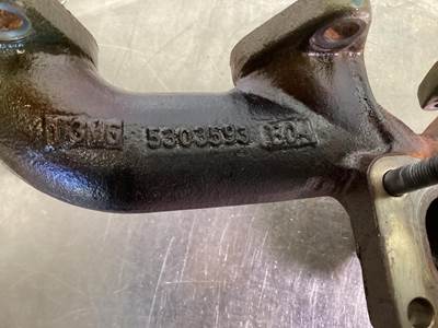 Cummins 5303593 USED