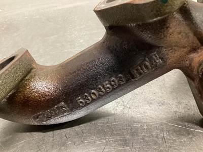 Cummins 5303593 USED