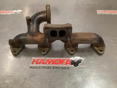 Cummins 5303593 USED