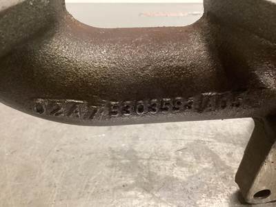 Cummins 5303593 USED