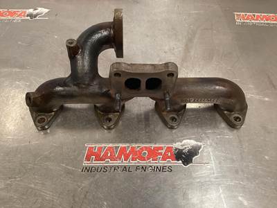 Cummins 5303598 USED