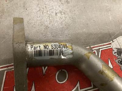 Cummins 5304045 USED