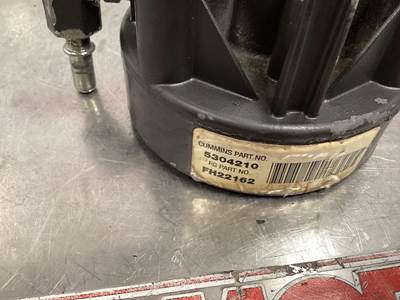 Cummins 5304210 USED