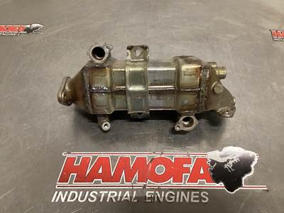 Cummins 5304265 USED