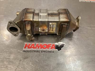 Cummins 5304265 USED
