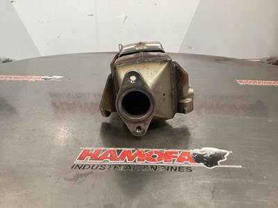 Cummins 5304265 USED