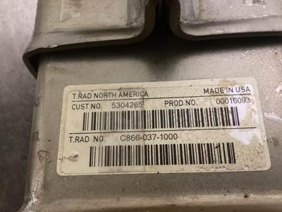 Cummins 5304265 USED