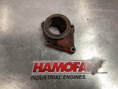 Cummins 5305144 USED