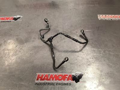 Cummins 5305852 USED