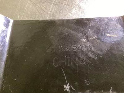 Cummins 5305904 USED