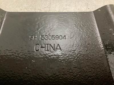 Cummins 5305904 USED