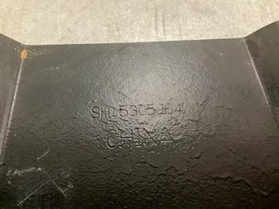 Cummins 5305904 USED