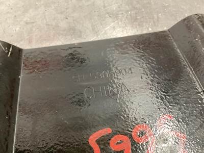 Cummins 5305904 USED