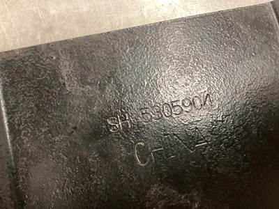 Cummins 5305904 USED