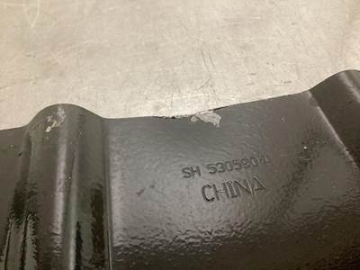 Cummins 5305904 USED