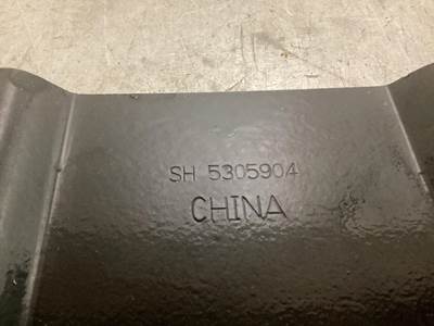 Cummins 5305904 USED