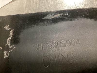 Cummins 5305904 USED