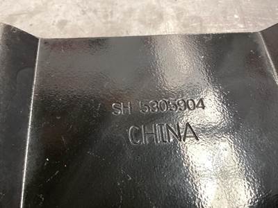 Cummins 5305904 USED