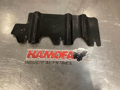 Cummins 5305904 USED