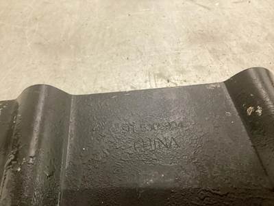 Cummins 5305904 USED