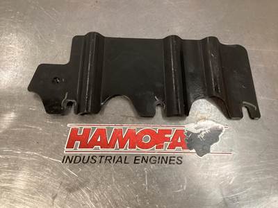 Cummins 5305904 USED