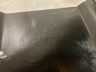 Cummins 5305904 USED