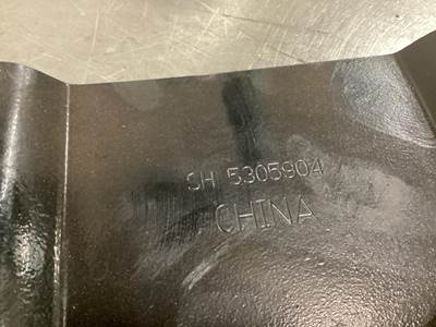 Cummins 5305904 USED