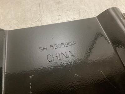 Cummins 5305904 USED