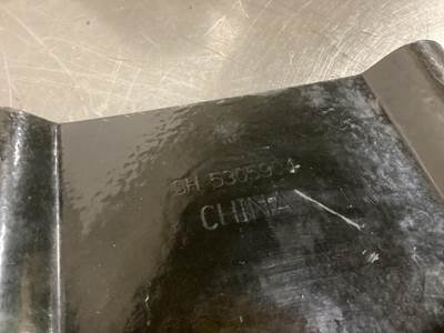 Cummins 5305904 USED