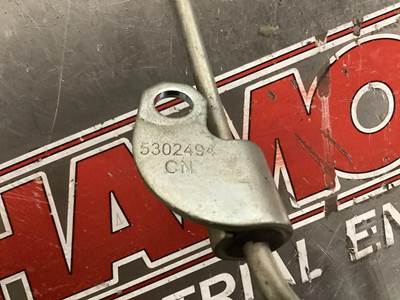 Cummins 5305998 USED