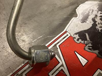 Cummins 5305998 USED