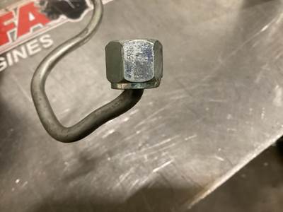 Cummins 5305998 USED