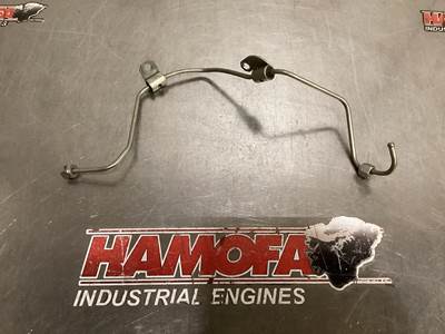 Cummins 5305998 USED