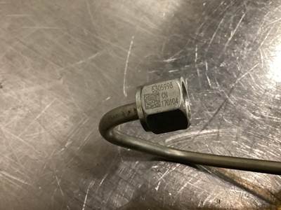 Cummins 5305998 USED