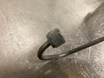 Cummins 5305998 USED