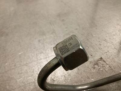 Cummins 5305998 USED