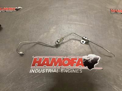 Cummins 5305998 USED