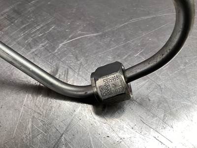 Cummins 5305998 USED