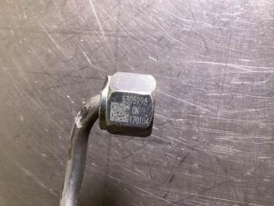 Cummins 5305998 USED