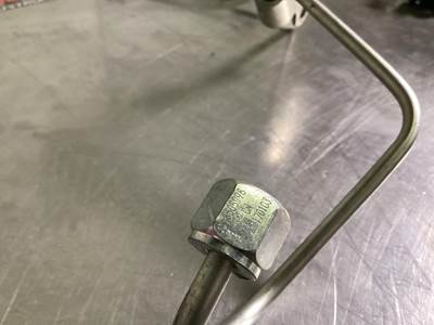 Cummins 5305998 USED