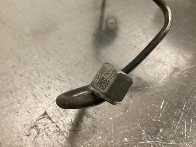 Cummins 5305998 USED