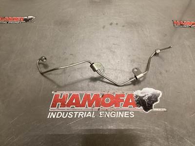 Cummins 5305998 USED