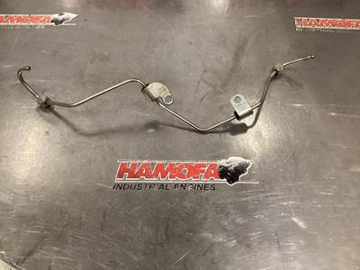 Cummins 5305998 USED