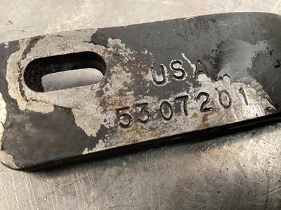 Cummins 5307201 USED