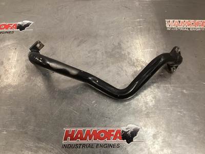 Cummins 5307202 USED