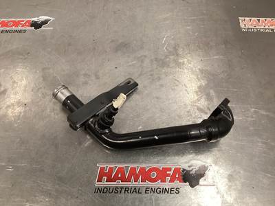 Cummins 5307205 USED