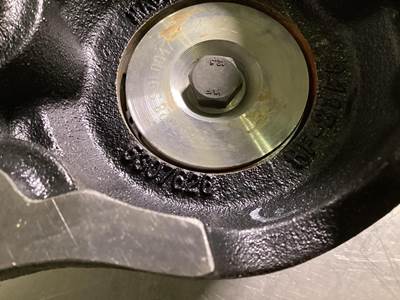 Cummins 5307626 USED