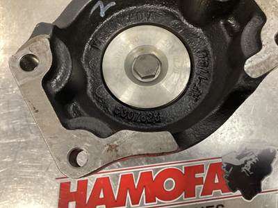 Cummins 5307626 USED