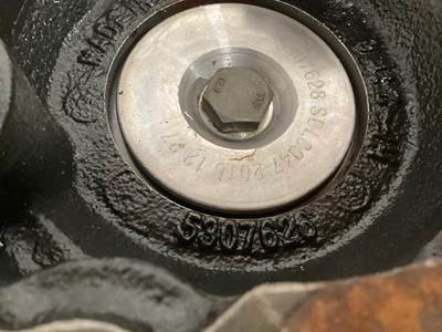 Cummins 5307626 USED