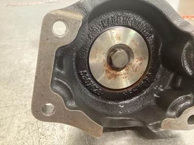 Cummins 5307626 USED